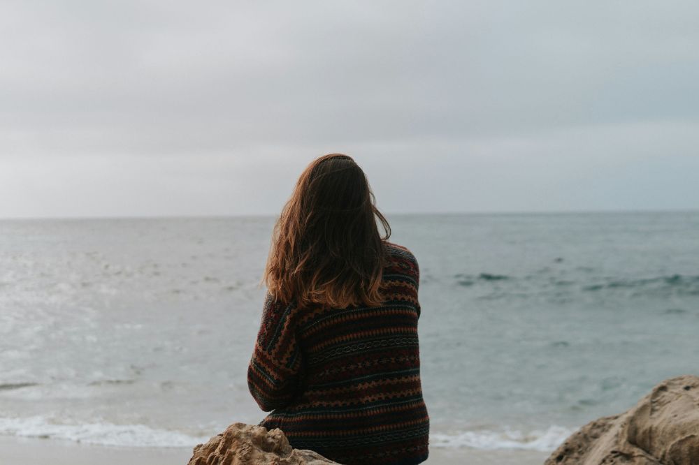 Rejection Sensitivity -Als afwijzing meer doet dan je lief is.