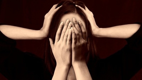 HSP – Vastlopen en dan?