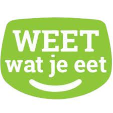 Weet wat je eet !